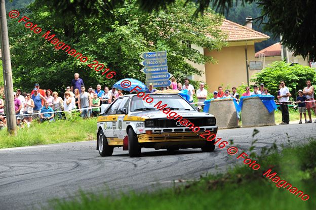 DSC_9767.JPG